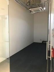Oxley Tower (D1), Retail #560360741